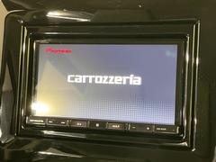 �ڥʥӥ�����������Ū�ϤޤǤ��ä�����⤷�Ƥ����Ȥ��䤹���ʥӡ��£�������������³����Ф������Υ��ޥۤ�ͣУ��ץ쥤�䡼�β��ڤ������ǽ�������α�ž������˳ڤ����ʤ�ޤ����� 4