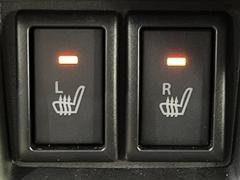 �ڥ����ȥҡ������۴������˽������륷���ȥҡ������������������᤯���ޤäƤ����ΤǴ�����οͤ�¿��Ǥ��͢���������β����ϴ��礹�뤫���ꡢ�Ȥ������ˤ�򤪤�����Ǥ��� 6