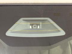 �ڥ������������եƥ����ݡ��ȡ�������������μ�ξ����ǧ���������ͤ������ʻ��Ϸ���ȥ֥졼���Ǿ��Ͳ�����ﳲ�ڸ��򥢥����ȡ��������˥ɥ饤�֤򤪳ڤ��ߤ��������ޤ��� 7