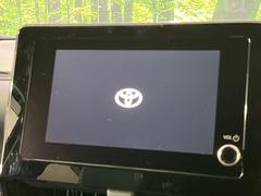 �ڣ���������ǥ����ץ쥤�����ǥ���������̤Υǥ����ץ쥤�ϣ������ã��У�������������������郎���Ѳ�ǽ���礭�ʲ��̤ǥ��ޥۥʥӥ��ץ��������Ѥ��������ޤ��� 4