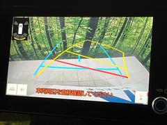 �ڥХå���������ֻ��˸������ꥢ�륿��������ǳ�ǧ�Ǥ��ޤ����緿���Ȼ��ߤ�Ω����־�Ǥ���ֻ��䡢��֤ΥХå��������������ž������˴ؤ�餺������ɬ�ܤȤʤä������ΤҤȤĤǤ��� 5