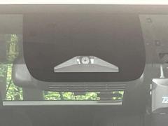 �ڥץꥯ��å��奻���եƥ��������μ�ξ�����Τ������ͤ������ʻ��Ϸ�������դ�¥�����֥졼����Ƨ���Ϥ򥵥ݡ��ȡ��֥졼����Ƨ��ʤ��ä����Ͼ����ﳲ�ڸ��֥졼������ư�����Ͳ���򥵥ݡ��Ȥ��ޤ��� 6