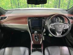 롼߸˿󣳣桪ηŹ᡼ּ鷺ҲΤǡʤ˥ԥåΤ֤ĤϤǤޤϤ䤤碌 2