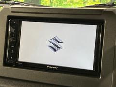 �ڥǥ����ץ쥤�����ǥ����ۤ������Υ��ޥۤ�ͣУ��ץ쥤�䡼�Ȥ�̵����³�ǲ��ں�������ǽ�������ɤǷҤ��鷺��路����̵������ڤˤ���������β��ڤ�ڤ���ޤ��� 3