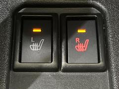 �ڥ����ȥҡ������۴������˽������륷���ȥҡ������������������᤯���ޤäƤ����ΤǴ�����οͤ�¿��Ǥ��͢���������β����ϴ��礹�뤫���ꡢ�Ȥ������ˤ�򤪤�����Ǥ��� 6