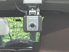 �ڥɥ饤�֥쥳�������۰¿��������ʥ����饤�դ�ɬ�ܤΥɥ饤�֥쥳��������������������Ϥ�����󡢤����걿ž����Τ����������ݤξ���������ǵ�Ͽ��������Υꥹ���������ޤ��� 7