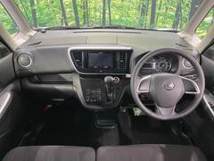 ���롼�����߸˿��󣳣����������桪������η���Ź����᡼�������ּ���鷺���Ҳ�����Τǡ����ʤ��˥ԥå���Τ��֤����Ĥ���Ϥ��Ǥ����ޤ��Ϥ��䤤��碌�������� 2