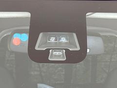 �ڥ��ޡ������󥷡��֥졼����������������μ�ξ����ǧ���������ͤ������ʻ��Ϸ���ȥ֥졼���Ǿ��Ͳ�����ﳲ�ڸ��򥢥����ȡ��������˥ɥ饤�֤򤪳ڤ��ߤ��������ޤ��� 6