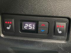 �ڥ����ȥҡ������۴������˽������륷���ȥҡ������������������᤯���ޤäƤ����ΤǴ�����οͤ�¿��Ǥ��͢���������β����ϴ��礹�뤫���ꡢ�Ȥ������ˤ�򤪤�����Ǥ��� 6