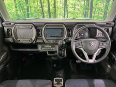 ���롼�����߸˿��󣳣����������桪������η���Ź����᡼�������ּ���鷺���Ҳ�����Τǡ����ʤ��˥ԥå���Τ��֤����Ĥ���Ϥ��Ǥ����ޤ��Ϥ��䤤��碌�������� 2