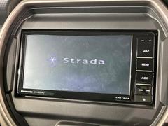 �ڽ����ʥӡۿ͵��ν����ʥӤ������������ǥ�����ǽ�⽼�¤��Ƥ��ꡢ�£�������������³����Ф������Υ��ޥۤ�ͣУ��ץ쥤�䡼�β��ڤ������ǽ�������α�ž������˳ڤ����ʤ�ޤ����� 4