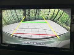 �ڥХå���������ֻ��˸������ꥢ�륿��������ǳ�ǧ�Ǥ��ޤ����緿���Ȼ��ߤ�Ω����־�Ǥ���ֻ��䡢��֤ΥХå��������������ž������˴ؤ�餺������ɬ�ܤȤʤä������ΤҤȤĤǤ��� 5