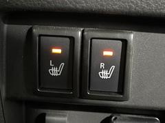 �ڥ����ȥҡ������۴������˽������륷���ȥҡ������������������᤯���ޤäƤ����ΤǴ�����οͤ�¿��Ǥ��͢���������β����ϴ��礹�뤫���ꡢ�Ȥ������ˤ�򤪤�����Ǥ��� 7