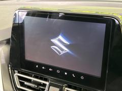 ������̥ʥӡۿ͵��ν�����������ʥӤ�������¸�ߴ��Τ�������̤ϥ���ѥ����硪�ʥ����ѻ��Υޥå�ɽ���ϸ��䤹�����ƥ�Ӥ�ģ֣Ĥ��׾촶�����åס����Ĥ�Υɥ饤�֤����äȳڤ����ʤ�ޤ��� 3