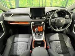 롼߸˿󣳣桪ηŹ᡼ּ鷺ҲΤǡʤ˥ԥåΤ֤ĤϤǤޤϤ䤤碌 2