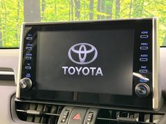 ڣǥץ쥤ǥ̥ǥץ쥤ؤΥޡȥեϢȤơʥӤǤβںǽǤǥϤɹӥʥӵǽμղǽǤ 4