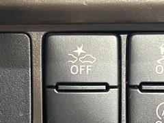 ڥޡȥȡμξǧͤʻϷȥ֥졼ǾͲﳲڸ򥢥ȡ˥ɥ饤֤򤪳ڤߤޤ 3