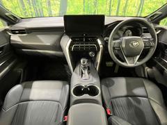 ���롼�����߸˿��󣳣����������桪������η���Ź����᡼�������ּ���鷺���Ҳ�����Τǡ����ʤ��˥ԥå���Τ��֤����Ĥ���Ϥ��Ǥ����ޤ��Ϥ��䤤��碌�������� 2