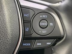 �ڥ졼�������롼������ȥ�����۹�®ƻϩ�Ǥ�Ĺ��Υ���Ԥ��ڤˡ�����ư��®�٤��ݤĥ��롼������ȥ����뤬�����ͷڸ������ƥ��Ϣ�Ȥ��������μ�ξ���Τ��Ƽִ֤��ݤĤ褦��®��Ĵ�ᤷ�Ƥ���ޤ����� 5