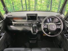 ���롼�����߸˿��󣳣����������桪������η���Ź����᡼�������ּ���鷺���Ҳ�����Τǡ����ʤ��˥ԥå���Τ��֤����Ĥ���Ϥ��Ǥ����ޤ��Ϥ��䤤��碌�������� 2