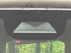 �ڥۥ�����󥷥󥰡�������������μ�ξ����ǧ���������ͤ������ʻ��Ϸ���ȥ֥졼���Ǿ��Ͳ�����ﳲ�ڸ��򥢥����ȡ��������˥ɥ饤�֤򤪳ڤ��ߤ��������ޤ��� 3