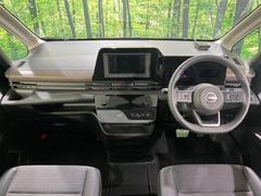 ��󥿥��åס����롼�����߸˿��󣳣����������桪������η���Ź����᡼�������ּ���鷺���Ҳ�����Τǡ����ʤ��˥ԥå���Τ��֤����Ĥ���Ϥ��Ǥ����ޤ��Ϥ��䤤��碌�������� 2