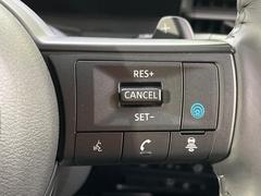 �ڥץ��ѥ����åȡ۹�®ƻϩ�Ǥ�Ĺ��Υ���Ԥ��ڤˡ������ڻ��Ƚ�����ԤΥ�����ǡ��������롦�֥졼�������ƥ���󥰤�ư�����椷��Ĺ��Υ��ž����ô��ڸ����Ƥ���ޤ��� 4