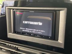 �ڥʥӥ�����������Ū�ϤޤǤ��ä�����⤷�Ƥ����Ȥ��䤹���ʥӡ��£�������������³����Ф������Υ��ޥۤ�ͣУ��ץ쥤�䡼�β��ڤ������ǽ�������α�ž������˳ڤ����ʤ�ޤ����� 6