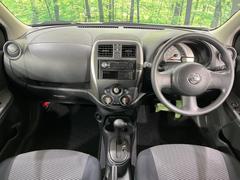 ���롼�����߸˿��󣳣����������桪������η���Ź����᡼�������ּ���鷺���Ҳ�����Τǡ����ʤ��˥ԥå���Τ��֤����Ĥ���Ϥ��Ǥ����ޤ��Ϥ��䤤��碌�������� 2