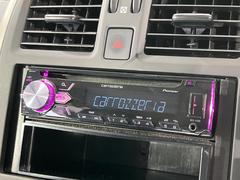 �������ʲ��ڤ����Ǥ��ڤ��ߤ��������ޤ������ԡ������򴹡������ϡ��ɲäʤɤβ�������䡢�ǿ��ʥӡ����ʥ�˥������μ���դ����������̤��������� 3