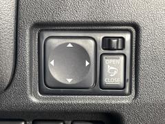 ����ư��Ǽ�ߥ顼�ۥ����ɥߥ顼����ư��Ǽ���ȤʤäƤ��ꡢ������־�Ǥ⥭�����Ĥ��ꥹ�����ޤ����ޤ��� 6