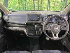 ���롼�����߸˿��󣳣����������桪������η���Ź����᡼�������ּ���鷺���Ҳ�����Τǡ����ʤ��˥ԥå���Τ��֤����Ĥ���Ϥ��Ǥ����ޤ��Ϥ��䤤��碌�������� 2