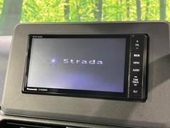 �ڥե륻���ԣ��եʥӥ��������ۻȤ��䤹���ʥӤ���Ū�ϤޤǤ��ä�����⤷�Ƥ���ޤ����Ƽ索���ǥ���������ǽ�⽼�¤��Ƥ��ꡢ���֤α�ž������˳ڤ����ʤ�ޤ����� 4