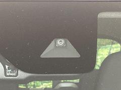 �ڥ���ƥꥸ����ȥ��ޡ������󥷡��֥졼���ۥե���ȥ����������μ�ξ����ԼԤ��Ρ����ͤ������ʻ��Ͼ����ﳲ�ڸ��֥졼������ư�����Ͳ���򥵥ݡ��ȡ��������˥ɥ饤�֤򤪳ڤ��ߤ��������ޤ��� 5