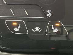 �ڥ����ȥҡ������۴������˽������륷���ȥҡ������������������᤯���ޤäƤ����ΤǴ�����οͤ�¿��Ǥ��͢���������β����ϴ��礹�뤫���ꡢ�Ȥ������ˤ�򤪤�����Ǥ��� 7