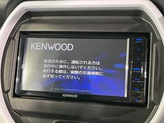 �ڥʥӥ�����������Ū�ϤޤǤ��ä�����⤷�Ƥ����Ȥ��䤹���ʥӡ��£�������������³����Ф������Υ��ޥۤ�ͣУ��ץ쥤�䡼�β��ڤ������ǽ�������α�ž������˳ڤ����ʤ�ޤ����� 4