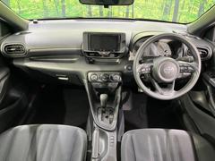 ��󥿥��åס����롼�����߸˿��󣳣����������桪������η���Ź����᡼�������ּ���鷺���Ҳ�����Τǡ����ʤ��˥ԥå���Τ��֤����Ĥ���Ϥ��Ǥ����ޤ��Ϥ��䤤��碌�������� 2