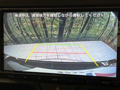 �ڥХå���������ֻ��˸������ꥢ�륿��������ǳ�ǧ�Ǥ��ޤ����緿���Ȼ��ߤ�Ω����־�Ǥ���ֻ��䡢��֤ΥХå��������������ž������˴ؤ�餺������ɬ�ܤȤʤä������ΤҤȤĤǤ��� 5