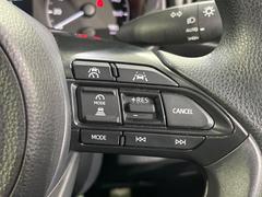 �ڥ졼�������롼������ȥ�����۹�®ƻϩ�Ǥ�Ĺ��Υ���Ԥ��ڤˡ�����ư��®�٤��ݤĥ��롼������ȥ����뤬�����ͷڸ������ƥ��Ϣ�Ȥ��������μ�ξ���Τ��Ƽִ֤��ݤĤ褦��®��Ĵ�ᤷ�Ƥ���ޤ����� 6