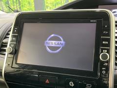 �ڽ����ʥӡۿ͵��ν��������ʥӤ������������ǥ�����ǽ�⽼�¤��Ƥ��ꡢ�£�������������³����Ф������Υ��ޥۤ�ͣУ��ץ쥤�䡼�β��ڤ������ǽ�������α�ž������˳ڤ����ʤ�ޤ����� 4