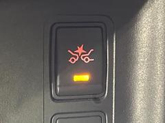 �ڥ��ޡ������󥷡��֥졼����������������μ�ξ����ǧ���������ͤ������ʻ��Ϸ���ȥ֥졼���Ǿ��Ͳ�����ﳲ�ڸ��򥢥����ȡ��������˥ɥ饤�֤򤪳ڤ��ߤ��������ޤ��� 7