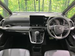 ��󥿥��åס����롼�����߸˿��󣳣����������桪������η���Ź����᡼�������ּ���鷺���Ҳ�����Τǡ����ʤ��˥ԥå���Τ��֤����Ĥ���Ϥ��Ǥ����ޤ��Ϥ��䤤��碌�������� 2