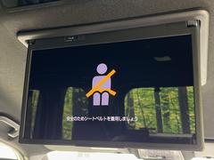 �ڣ�����ͭ���ţ̥ե�åץ�����ۻ����ܤ���Ǥ����ϤΥ��󥿥᤬�Ѥ������̥ե�åץ�����ͭ���ţ̤Υ�˥����Ǥϡ�����Ū�ʥե�åץ��������⥳��ȥ饹�Ȥǥ��쥤�ʱ�����ڤ���ޤ��� 5