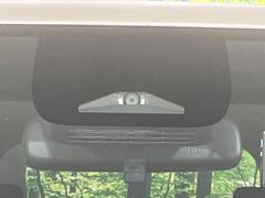 �ڥȥ西�����եƥ����󥹡�������������μ�ξ����ǧ���������ͤ������ʻ��Ϸ���ȥ֥졼���Ǿ��Ͳ�����ﳲ�ڸ��򥢥����ȡ��������˥ɥ饤�֤򤪳ڤ��ߤ��������ޤ��� 6