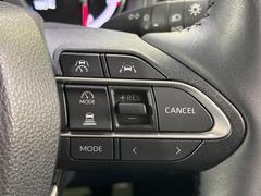 �ڥ졼�������롼������ȥ�����۹�®ƻϩ�Ǥ�Ĺ��Υ���Ԥ��ڤˡ�����ư��®�٤��ݤĥ��롼������ȥ����뤬�����ͷڸ������ƥ��Ϣ�Ȥ��������μ�ξ���Τ��Ƽִ֤��ݤĤ褦��®��Ĵ�ᤷ�Ƥ���ޤ����� 7