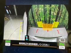 �ڥ����ɡ��Хå���������֡���ֻ��˻�Ѥˤʤ꤬���ʱ�ž�ʤ��鸫���Ť餤�����ɤȥꥢ�ξ㳲ʪ���ǧ�Ǥ��ޤ�����ŷ������֤ʤɤ��ä˳������Ƥ���륢���ƥ�Ǥ��� 4