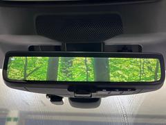 �ڥ��ޡ��ȥ��ӥ塼�ߥ顼�۸��ʤ��礭�ʲ�ʪ��Ʊ��ԤǸ�������ǧ���Ť餤���Ǥ�¿�������餬���Ƥ�����ξ�����α�����롼��ߥ顼���ɽ�������ꥢ�ʻ볦�Ǿ����γ�ǧ����ǽ�Ǥ��� 5