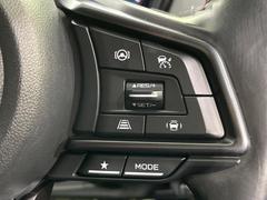 �ڥ��������ȣء۾����ﳲ�ڸ��֥졼���Ϥ�����󡢡ؽ��ڻ��ϥ󥺥��ե������ȡ٤�ؽ��ڻ�ȯ�ʥ������ȡ١إ�������®������������������������������ǰ������Ԥ򥵥ݡ��Ȥ��Ƥ���ޤ��� 6