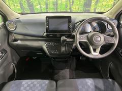 ���롼�����߸˿��󣳣����������桪������η���Ź����᡼�������ּ���鷺���Ҳ�����Τǡ����ʤ��˥ԥå���Τ��֤����Ĥ���Ϥ��Ǥ����ޤ��Ϥ��䤤��碌�������� 2