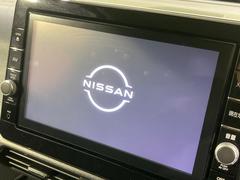 �ڽ����ʥӡۿ͵��ν����ʥӤ������������ǥ�����ǽ�⽼�¤��Ƥ��ꡢ�£�������������³����Ф������Υ��ޥۤ�ͣУ��ץ쥤�䡼�β��ڤ������ǽ�������α�ž������˳ڤ����ʤ�ޤ����� 3